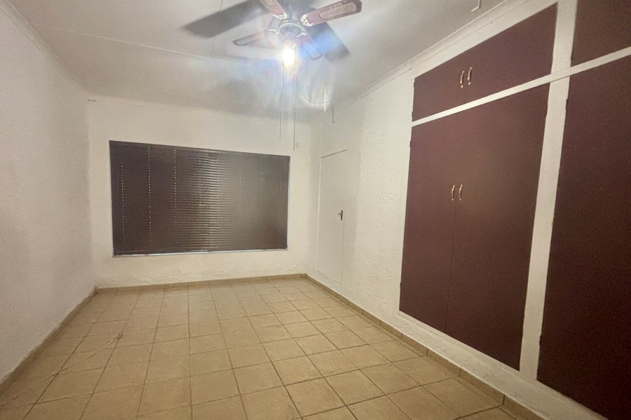 To Let 1 Bedroom Property for Rent in Sasolburg Ext 1 Free State